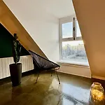 Appartement Hyper Centre *