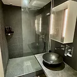 Hyper Centre Appartement *